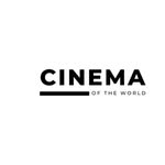 cinemaaoftheworld profile picture
