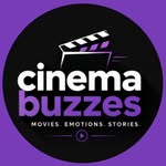 cinemabuzzes profile picture