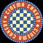 cinema_cakery profile picture