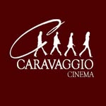 cinemacaravaggio profile picture