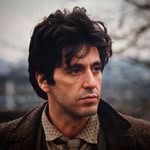 cinemachico profile picture