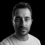 cinemacomcritica profile picture