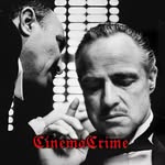 cinemacrime profile picture