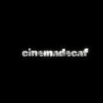 cinemadecaf profile picture
