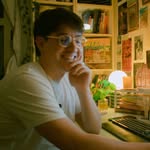 cinemaexcelsiorr profile picture