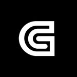 cinemagiants profile picture