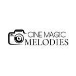 cinemagicmelodies profile picture