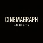 cinemagraph.society profile picture