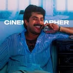 cinemagrapher__ profile picture