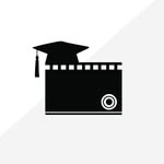 cinemahow profile picture