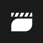 cinemahub profile picture