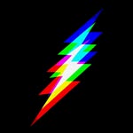 cinemainflamavel profile picture