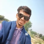 cinemaitrey profile picture