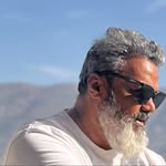 cinemakasam profile picture