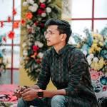 cinemaker.b profile picture