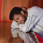 cinemaline_akash profile picture