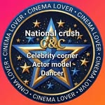 cinemalovre profile picture