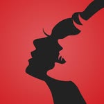 cinemamakeupschool profile picture
