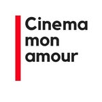 cinemamonamourpage profile picture
