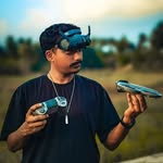 cineman_kirpal profile picture