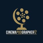 cinemapodgrapher profile picture