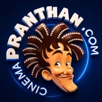 cinemapranthan profile picture