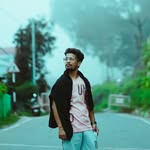 cinema_rajja profile picture