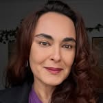 cinemari profile picture