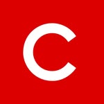cinemarkcol profile picture