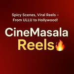 cinemasalareels profile picture
