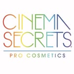 cinemasecretspro profile picture