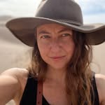 cinemasophie profile picture