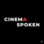 cinemaspoken profile picture