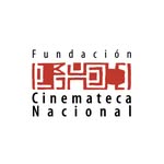 cinematecanacional_ve profile picture