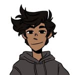 cinematechne profile picture