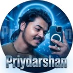 cinematic.priydarshan profile picture