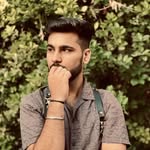 cinematic.raghav profile picture