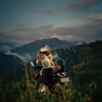 cinematic.yatra profile picture