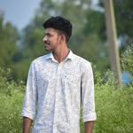 cinematic__bipul07 profile picture