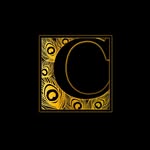 cinematic_films profile picture