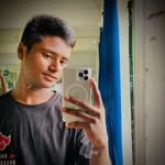 cinematic_guy11 profile picture