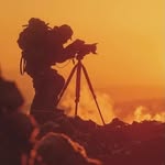cinematic_hero1 profile picture