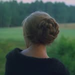 cinematic_imagery profile picture