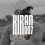 cinematic_kirann profile picture