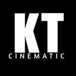 cinematic__kt profile picture