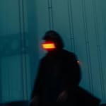 cinematic_labels profile picture