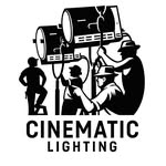 cinematic_lighting profile picture