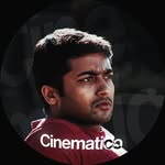 cinematico._ profile picture