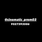 cinematic_prem03 profile picture