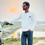 cinematic_reel_35 profile picture